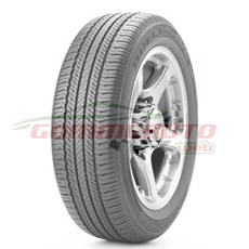 COP. 265/50 R19 110H DUELER H/L 400
